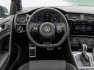 2017-vw-golf-r-8