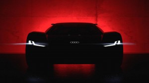 2018-audi-pb-18-e-tron