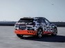 2019-audi-e-tron-13