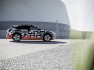2019-audi-e-tron-14