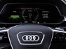 2019-audi-e-tron-6