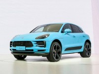 2019-porsche-macan-facelift-0