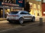 2019-porsche-macan-facelift-14