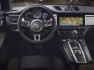 2019-porsche-macan-facelift-15