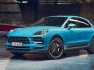 2019-porsche-macan-facelift-3