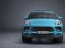 2019-porsche-macan-facelift-4