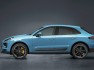 2019-porsche-macan-facelift-5