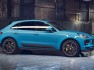 2019-porsche-macan-facelift-6