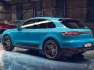 2019-porsche-macan-facelift-7