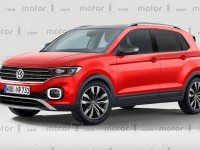 2019-volkswagen-t-cross-1