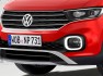 2019-volkswagen-t-cross-2