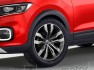 2019-volkswagen-t-cross-3