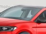 2019-volkswagen-t-cross-4