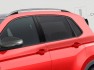 2019-volkswagen-t-cross-5