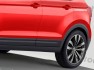 2019-volkswagen-t-cross-6