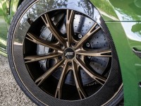 21-abt-aero-Audi-1