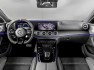 Mercedes-AMG GT 63 S 4MATIC+ Edition 1-e