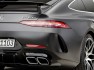 Mercedes-AMG GT 63 S 4MATIC+ Edition 1-f
