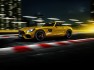 Mercedes-AMG GT S roadster-10