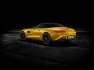 Mercedes-AMG GT S roadster-2