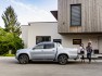 Mercedes-Benz_X_350_d_4MATIC-3