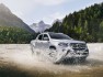 Mercedes-Benz_X_350_d_4MATIC-4