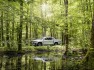Mercedes-Benz_X_350_d_4MATIC-5