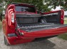 Mercedes-Benz_X_350_d_4MATIC-7