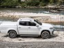 Mercedes-Benz_X_350_d_4MATIC-9