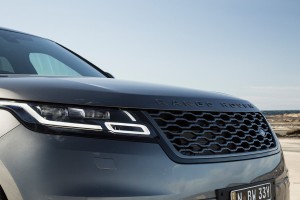 Range-Rover-2021