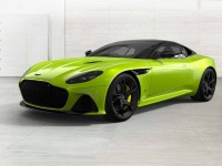 aston-martin-dbs-superleggera-configurator-0