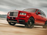 rolls-royce-cullinan-1