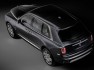 rolls-royce-cullinan-11