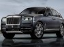 rolls-royce-cullinan-12