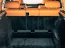 rolls-royce-cullinan-17