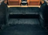 rolls-royce-cullinan-18