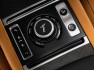 rolls-royce-cullinan-20