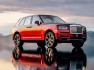 rolls-royce-cullinan-3