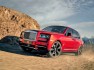 rolls-royce-cullinan-5