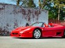 1995-ferrari-f50-2