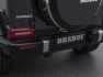 2019-mercedes-g-brabus-14