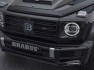 2019-mercedes-g-brabus-6