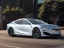 2020-Tesla-Model-S-1
