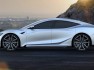 2020-Tesla-Model-S-2