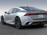 2020-Tesla-Model-S-4