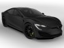 2020-Tesla-Model-S-5