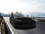 2020-Tesla-Model-S-6