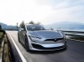 2020-Tesla-Model-S-7