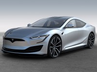 2020-Tesla-Model-S-8