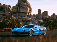 Rimac-C_Two-California-edition-1